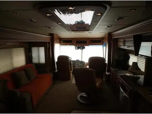 Gallery image 69